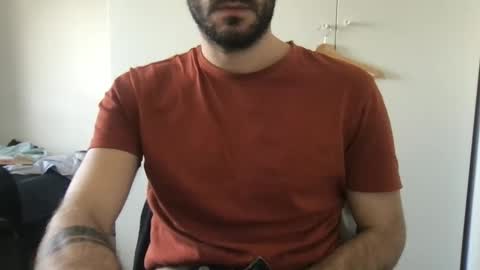 Snapshot of odranoel39 chatting on 03-05-25, 12:44 Odrano3 online show from 03-05-25, 12:44