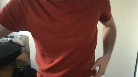 Snapshot of odranoel39 chatting on 03-05-25, 05:18 Odrano3 online show from 03-05-25, 05:18