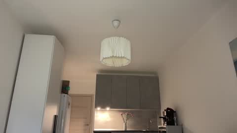 Snapshot of odriolsen chatting on 12-13-24, 12:50 Odri online show from 12-13-24, 12:50