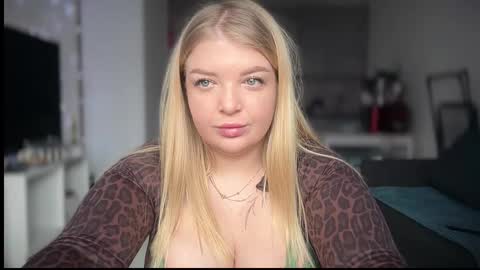 Odri online show from 02-11-26, 08:52