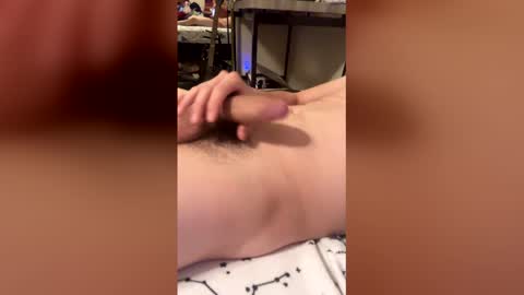 odyssey_beans online show from 01-13-26, 01:16