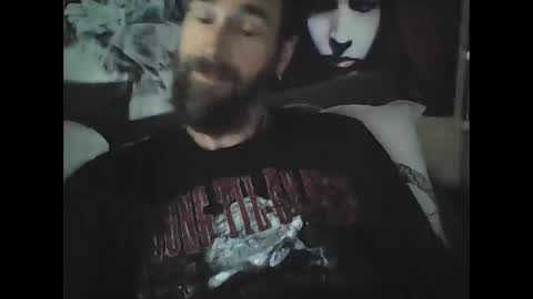 Snapshot of oedipe666 chatting on 01-24-25, 01:57 oedipe666cam online show from 01-24-25, 01:57