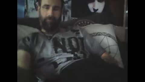 Snapshot of oedipe666 chatting on 02-06-25, 02:26 oedipe666cam online show from 02-06-25, 02:26