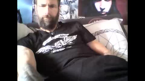 Snapshot of oedipe666 chatting on 02-17-25, 02:04 oedipe666cam online show from 02-17-25, 02:04