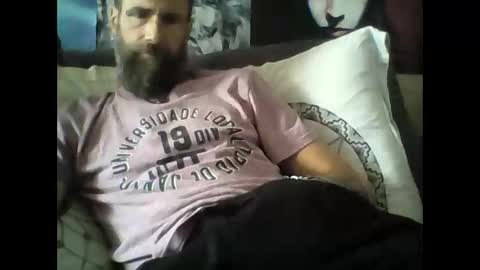 Snapshot of oedipe666 chatting on 09-23-25, 12:41 oedipe666cam online show from 09-23-25, 12:41
