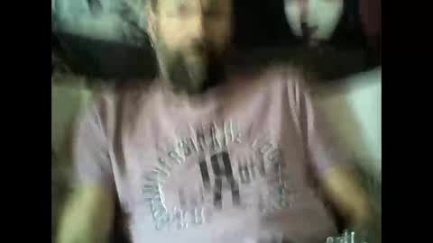 Snapshot of oedipe666 chatting on 10-16-25, 03:13 oedipe666cam online show from 10-16-25, 03:13