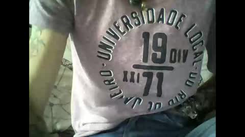 oedipe666cam online show from 10-22-25, 12:27