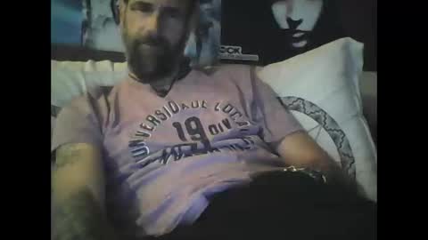 oedipe666cam online show from 11-03-25, 04:41