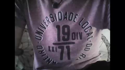 oedipe666cam online show from 11-07-25, 02:17