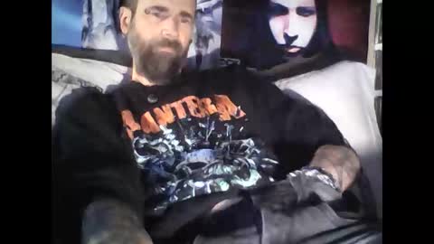 oedipe666cam online show from 02-15-26, 03:09