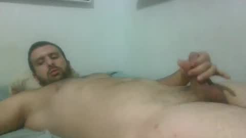 the king online show from 10-31-25, 09:16