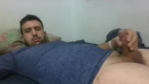 the king online show from 12-16-25, 01:10