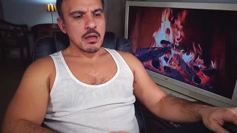 officeman7 online show from 01-03-25, 05:53