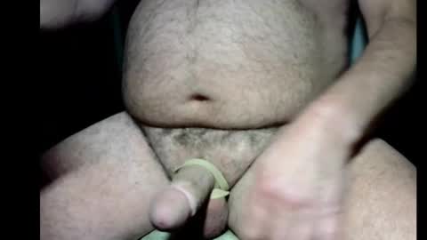 Snapshot of officemanparis chatting on 09-15-25, 09:04 jacques online show from 09-15-25, 09:04