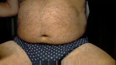 Snapshot of officemanparis chatting on 10-02-25, 08:49 jacques online show from 10-02-25, 08:49