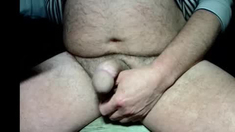 Snapshot of officemanparis chatting on 11-05-25, 09:59 jacques online show from 11-05-25, 09:59