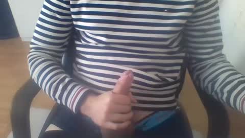 officersex y online show from 12-02-24, 10:50