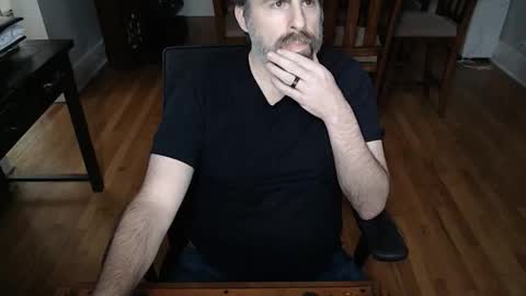 officetest101 online show from 02-19-26, 06:59