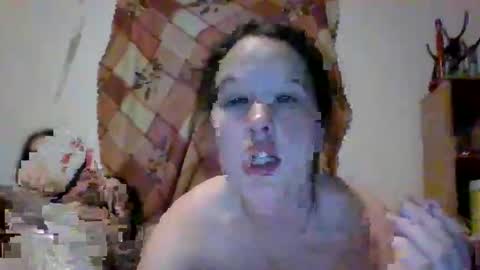 Snapshot of official_mickey_manson chatting on 03-02-26, 01:07 official_mickey_manson online show from 03-02-26, 01:07