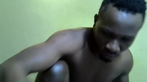 officialbabes online show from 10-29-25, 05:42