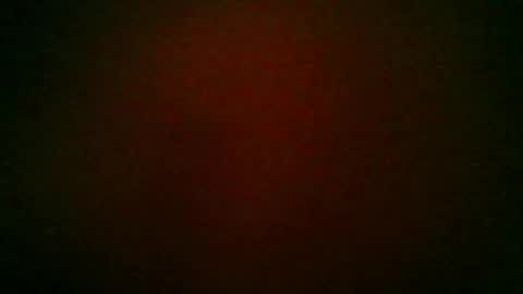 Snapshot of officialblueluna chatting on 02-23-25, 03:02 Luna online show from 02-23-25, 03:02