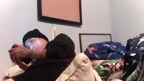 officialfoe online show from 11-24-25, 07:08