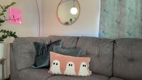 Tams online show from 10-07-25, 03:42