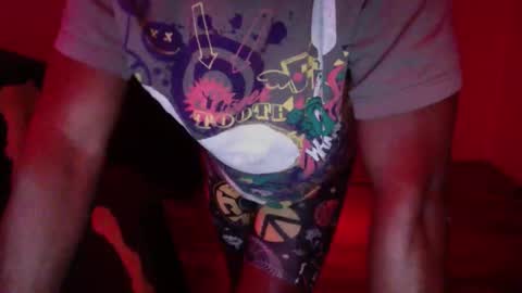 Snapshot of officialmoneyxxx chatting on 11-17-25, 09:48 Money online show from 11-17-25, 09:48