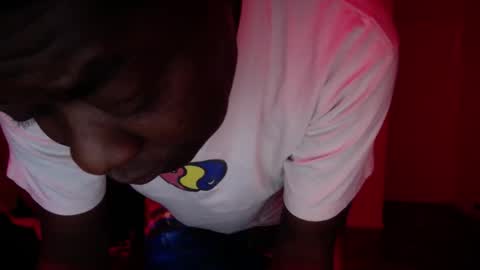 Money online show from 12-05-25, 02:58