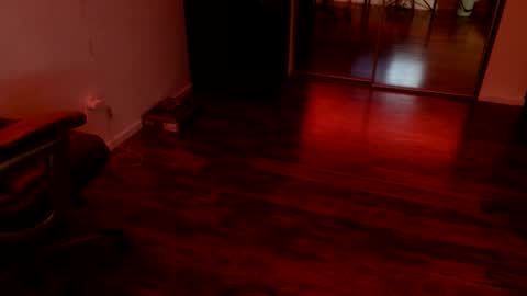 Money online show from 02-06-26, 11:13