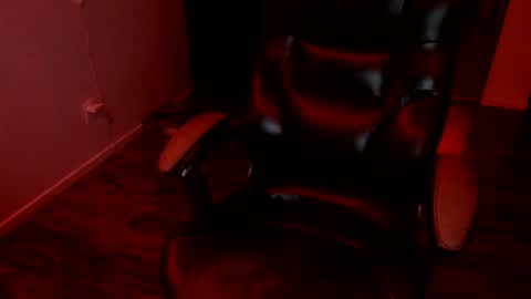 Money online show from 02-07-26, 09:57