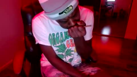 Money online show from 02-11-26, 09:14