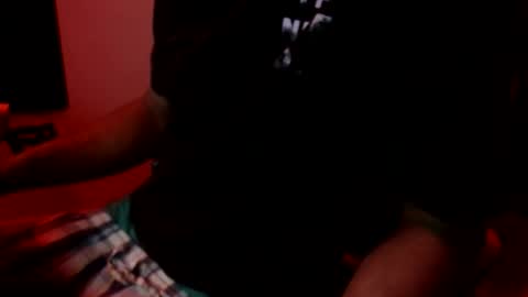 Money online show from 02-18-26, 01:07