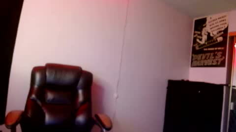 Money online show from 02-23-26, 02:03