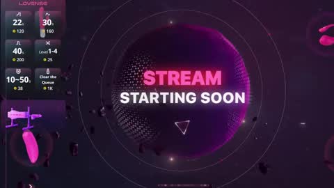 Snapshot of officialpimp69 chatting on 09-08-25, 07:24 Twink online show from 09-08-25, 07:24