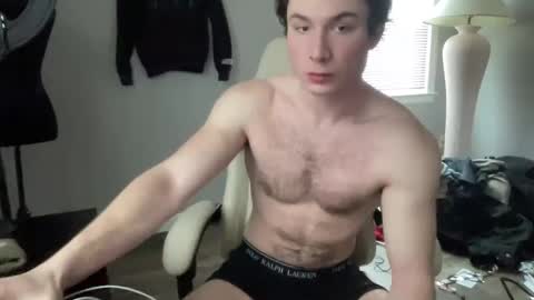 Snapshot of officialtommycash chatting on 02-15-25, 07:28 Tommy Cash online show from 02-15-25, 07:28