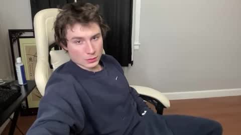 Tommy Cash online show from 01-15-26, 10:09