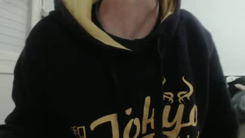 ofsolovicio online show from 11-24-25, 04:29