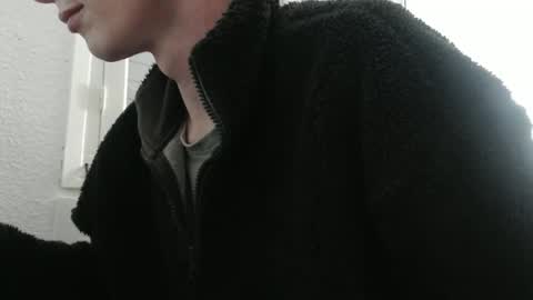 ofsolovicio online show from 11-26-25, 10:11