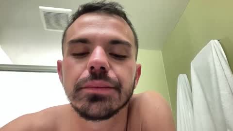 ofthatguy online show from 11-01-25, 02:46