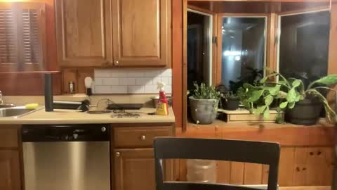 ofthatguy online show from 11-18-25, 04:50