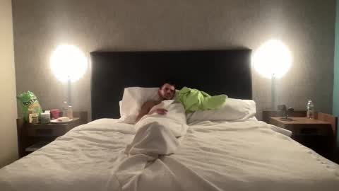 ofthatguy online show from 02-15-26, 07:51