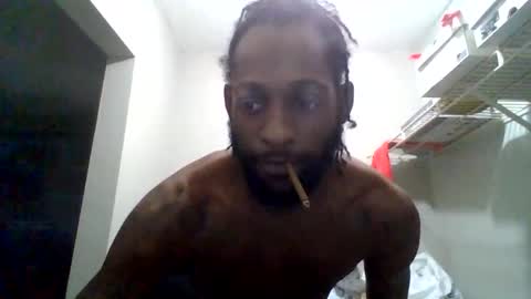 og3rdleg online show from 01-13-26, 02:22