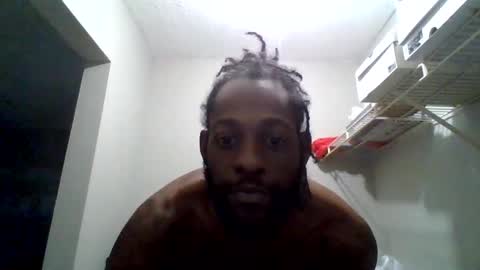 og3rdleg online show from 01-14-26, 05:13