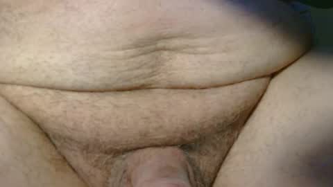 ogasmbyoral online show from 11-24-25, 04:07