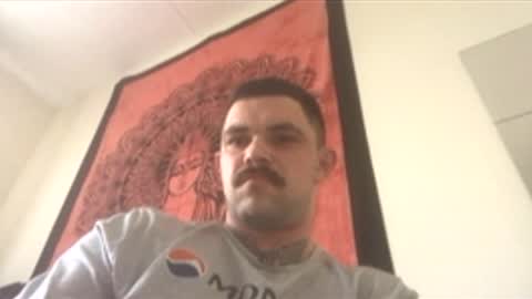 Snapshot of ogbrighteyez chatting on 03-16-26, 02:54 ogbrighteyez online show from 03-16-26, 02:54