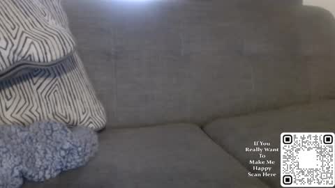 Snapshot of ogdigbick chatting on 11-17-25, 05:19 OGDigBick online show from 11-17-25, 05:19