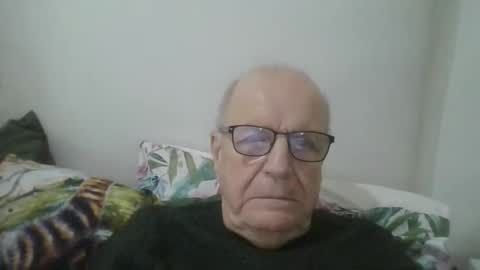 oggi95 online show from 01-02-25, 10:48
