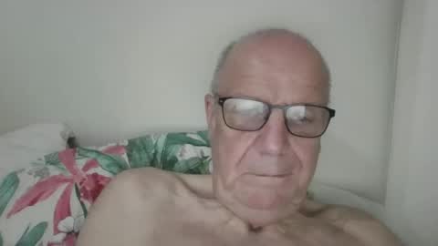oggi95 online show from 09-12-25, 06:35