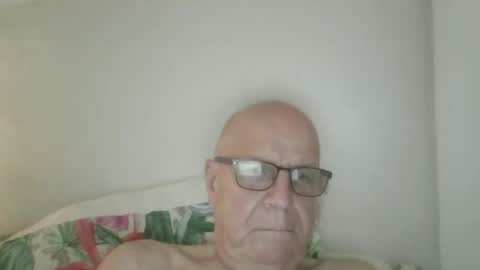 oggi95 online show from 10-01-25, 06:41